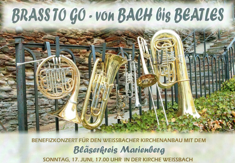 Bild "Willkommen:180617_Benefiz_750px.jpg"