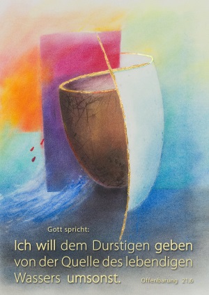 Bild "Willkommen:vab_jl2018-a4-mittext_b300px.jpg"