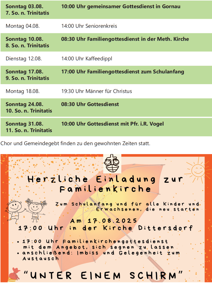 Bild "Gottesdienste:gddd2508.png"