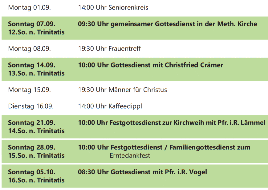 Bild "Gottesdienste:gddd2509.png"