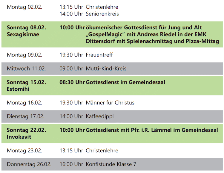 Bild "Gottesdienste:gddd2602.png"