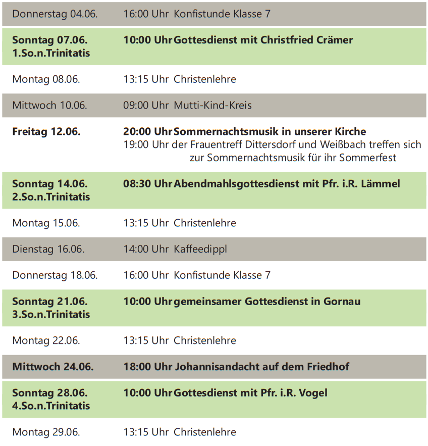 Bild "Gottesdienste:gddd2606.png"