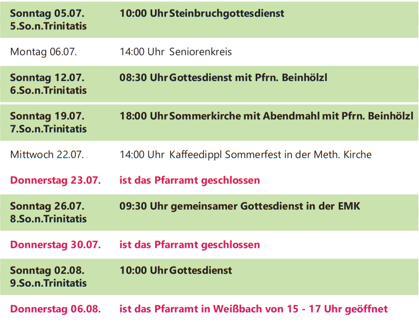 Bild "Gottesdienste:gddd2607.png"