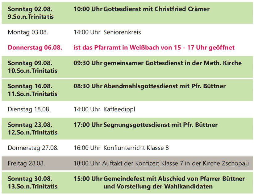 Bild "Gottesdienste:gddd2608.png"