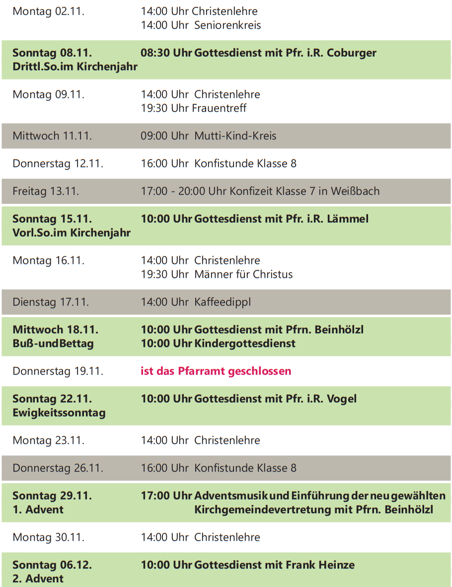 Bild "Gottesdienste:gddd2611.png"