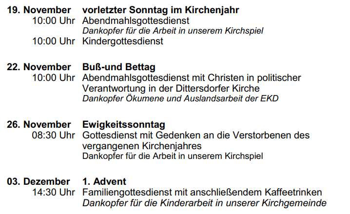 Bild "Gottesdienste:gdwb2311.png"