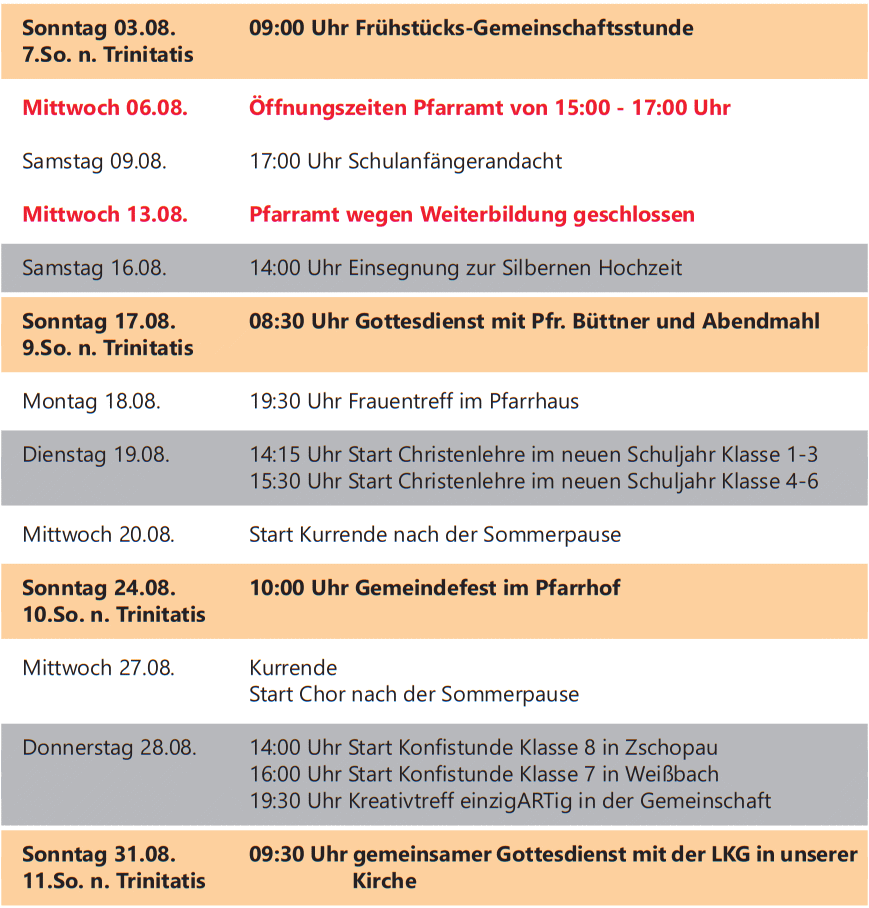 Bild "Gottesdienste:gdwb2508.png"