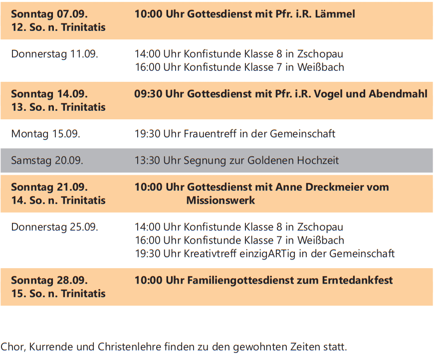 Bild "Gottesdienste:gdwb2509.png"