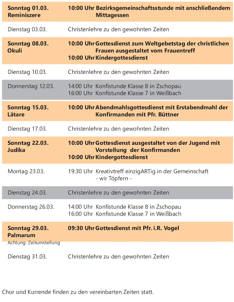 Bild "Gottesdienste:gdwb2603.png"