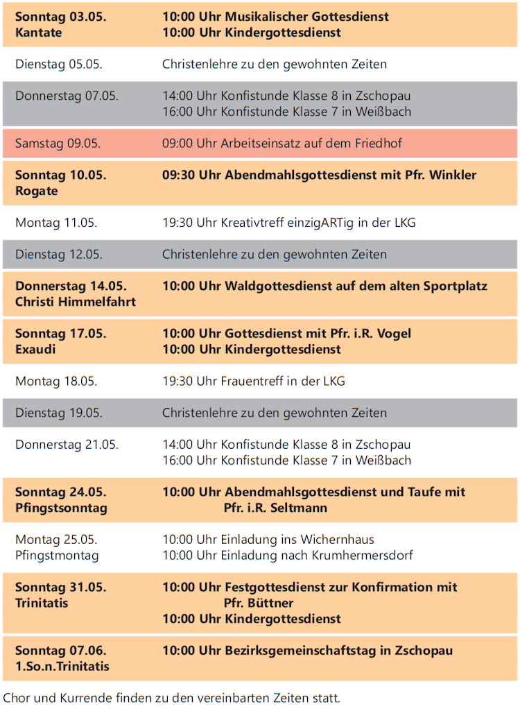 Bild "Gottesdienste:gdwb2605.png"