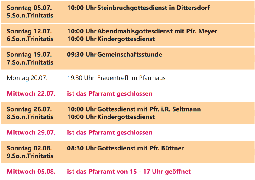 Bild "Gottesdienste:gdwb2607.png"