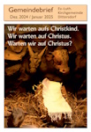 Bild "Kirchennachrichten:gbdd2412min.jpg"