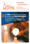 Bild "Kirchennachrichten:kbkd2410min.jpg"