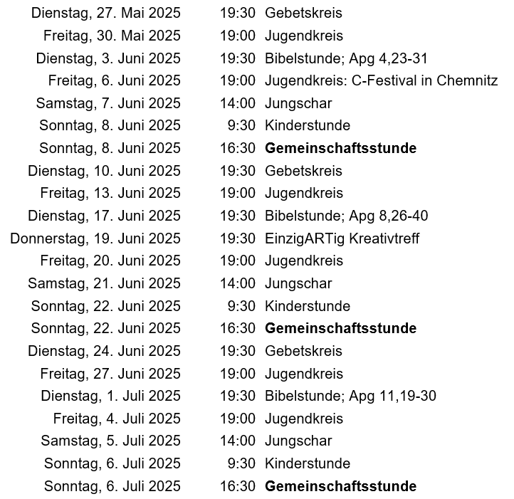 Bild "Landeskirchliche Gemeinschaft Weissbach:lkgwb2506.png"