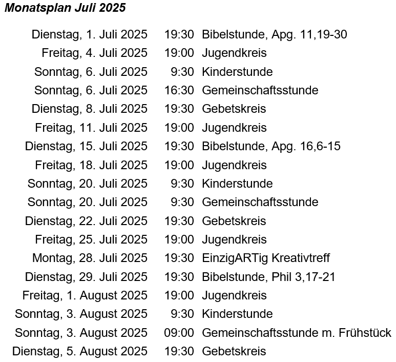 Bild "Landeskirchliche Gemeinschaft Weissbach:lkgwb2507.png"
