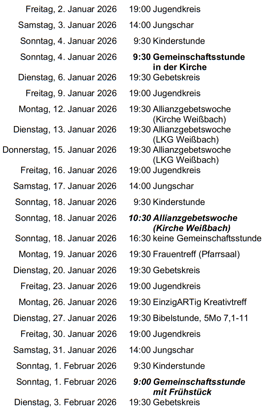 Bild "Landeskirchliche Gemeinschaft Weissbach:lkgwb2601.png"