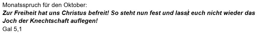 Bild "Landeskirchliche Gemeinschaft Weissbach:lkgwb2610mon.png"