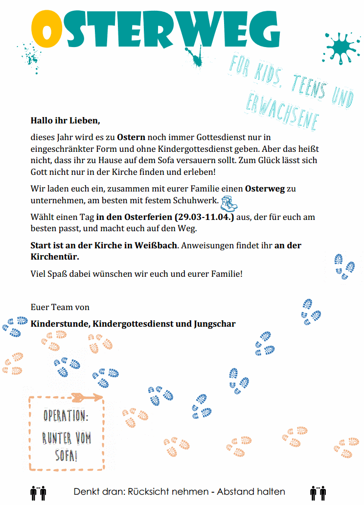 Bild "Willkommen:osterweg.png"